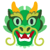 :dragon_face: