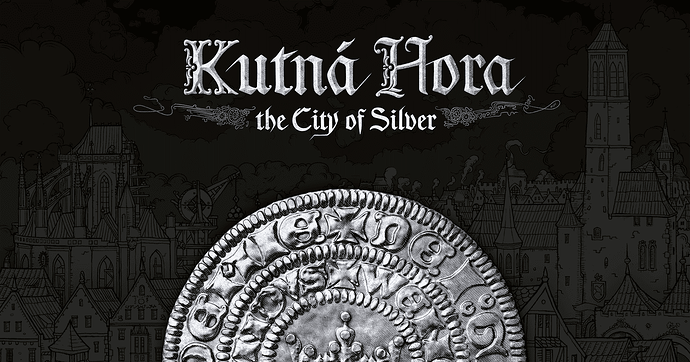 Kutná Hora: The City of Silver