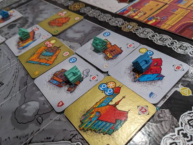 Kutná Hora: The City of Silver