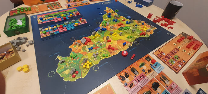 20260528_222148
