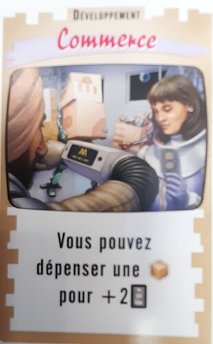 20260702_202721